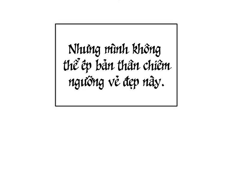 Trang 104