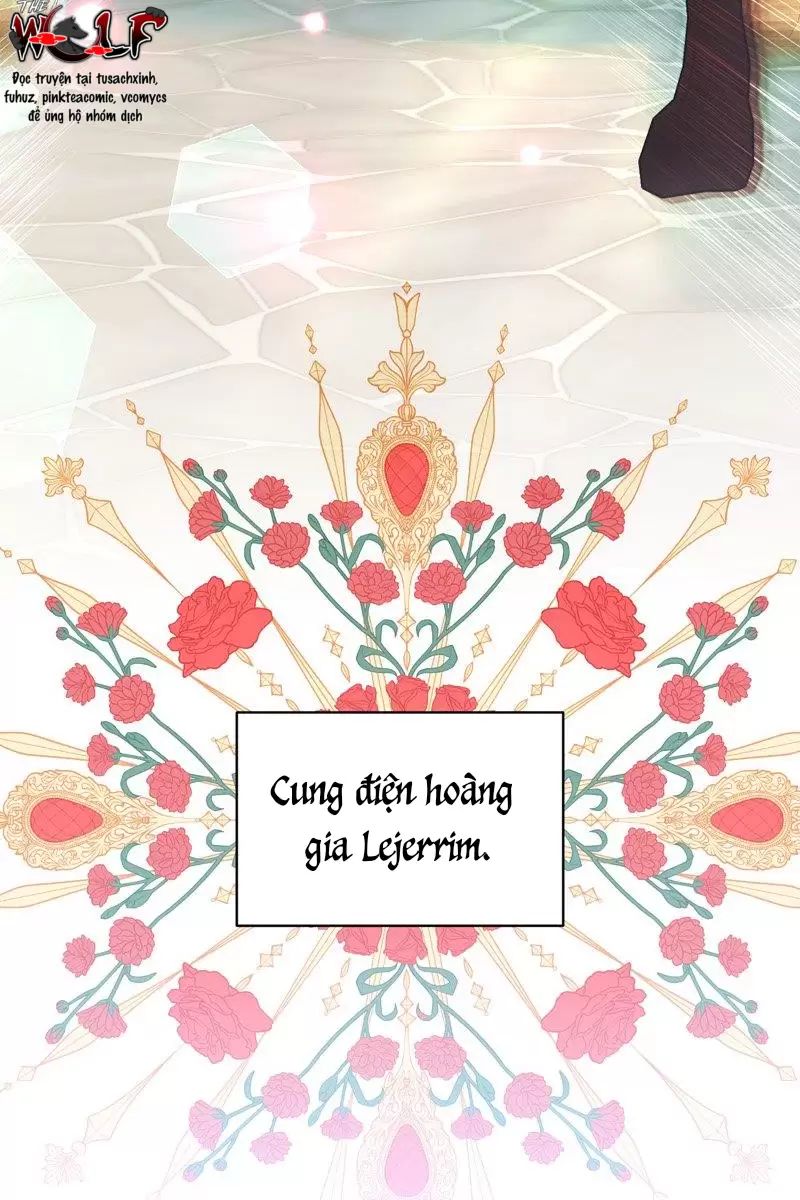 Trang 50