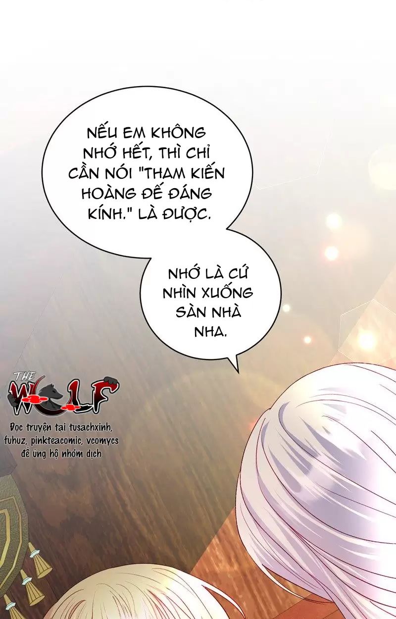 Trang 61