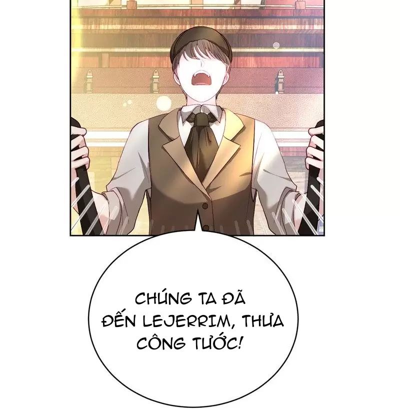 Trang 68