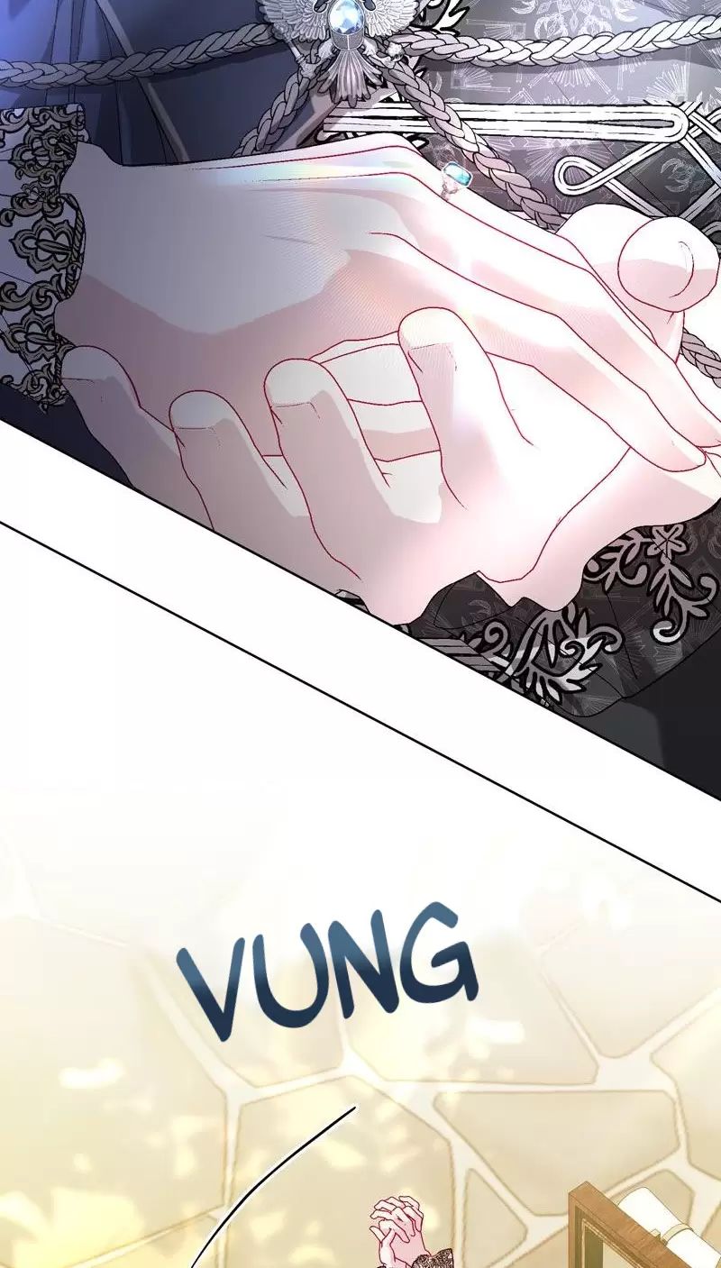 Trang 83