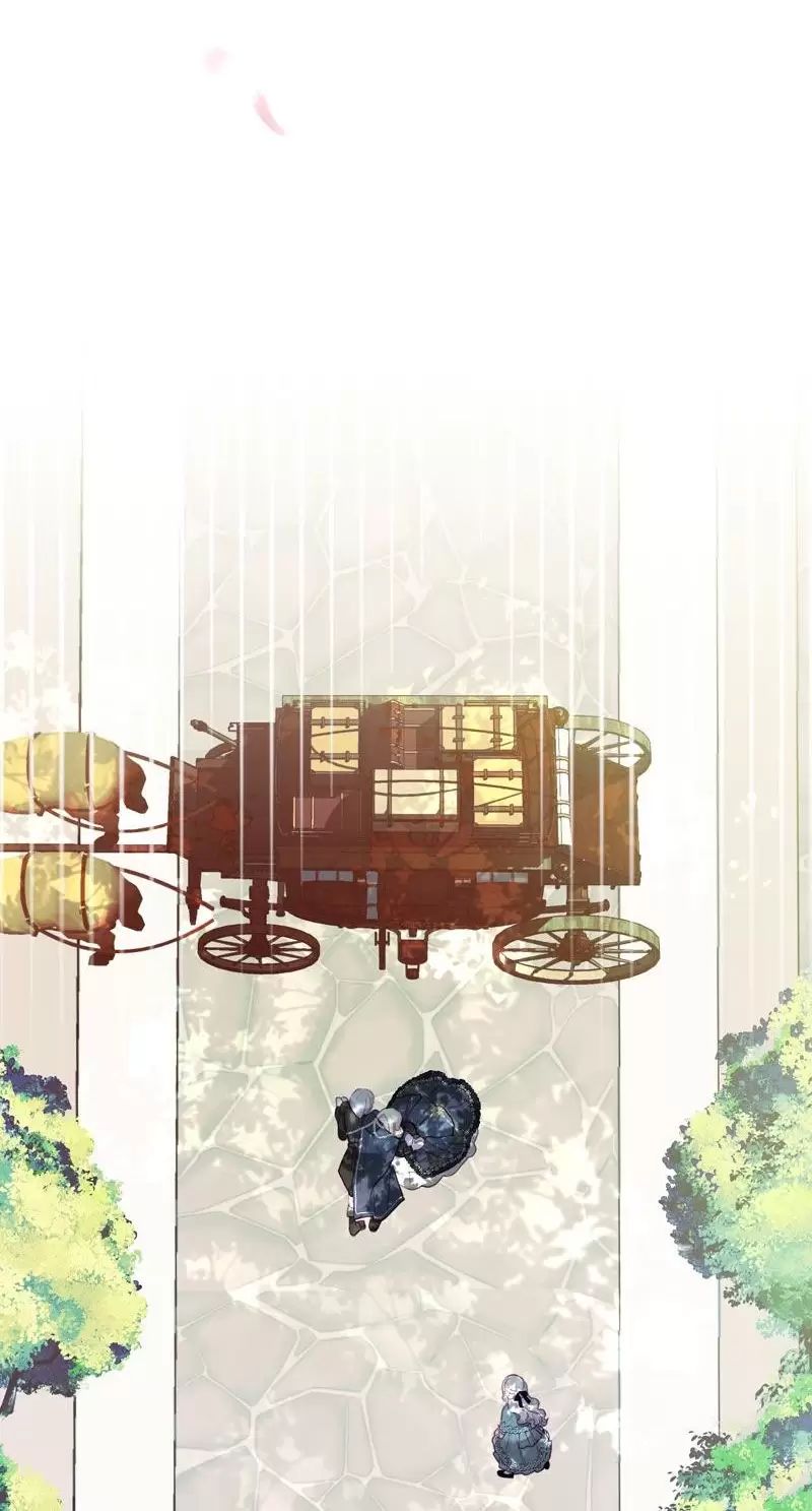 Trang 94