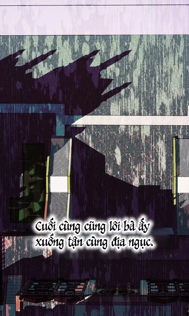 Trang 96