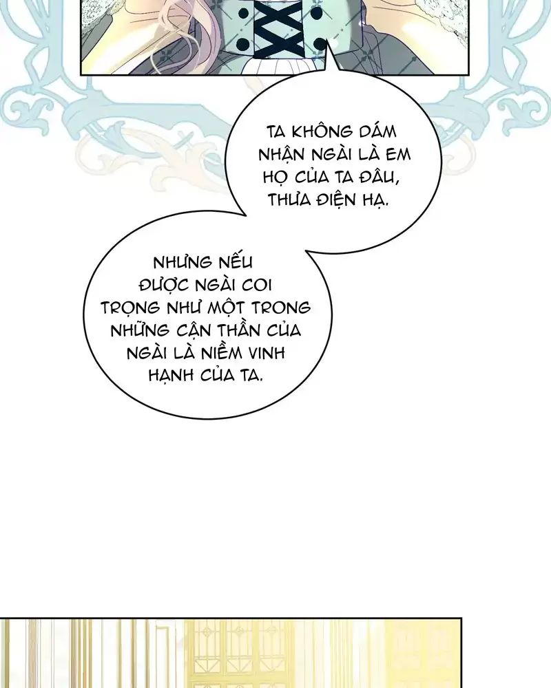 Trang 44