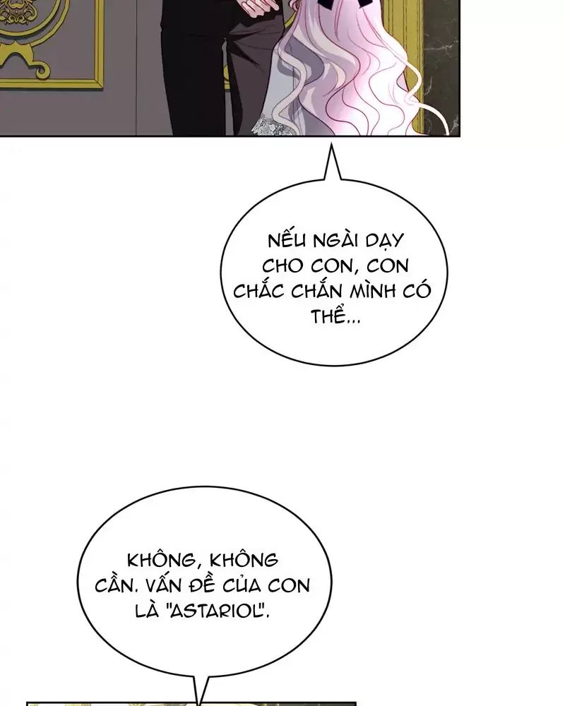 Trang 72