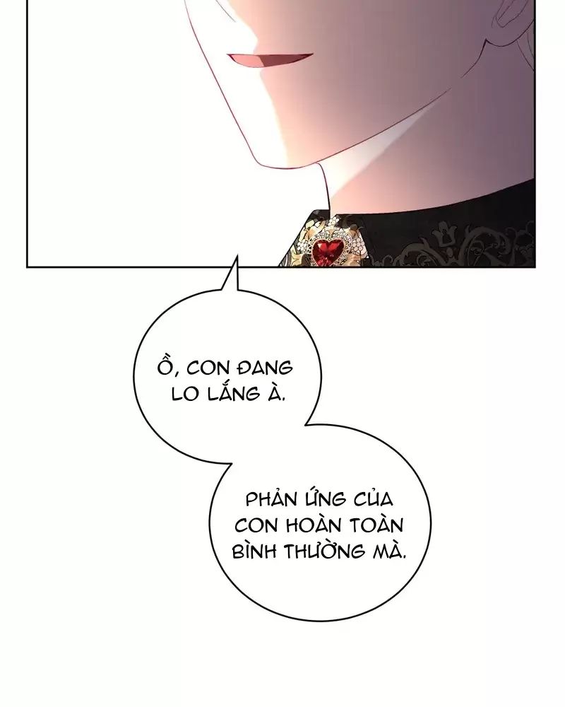 Trang 85