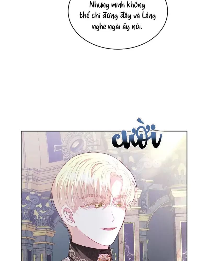 Trang 38