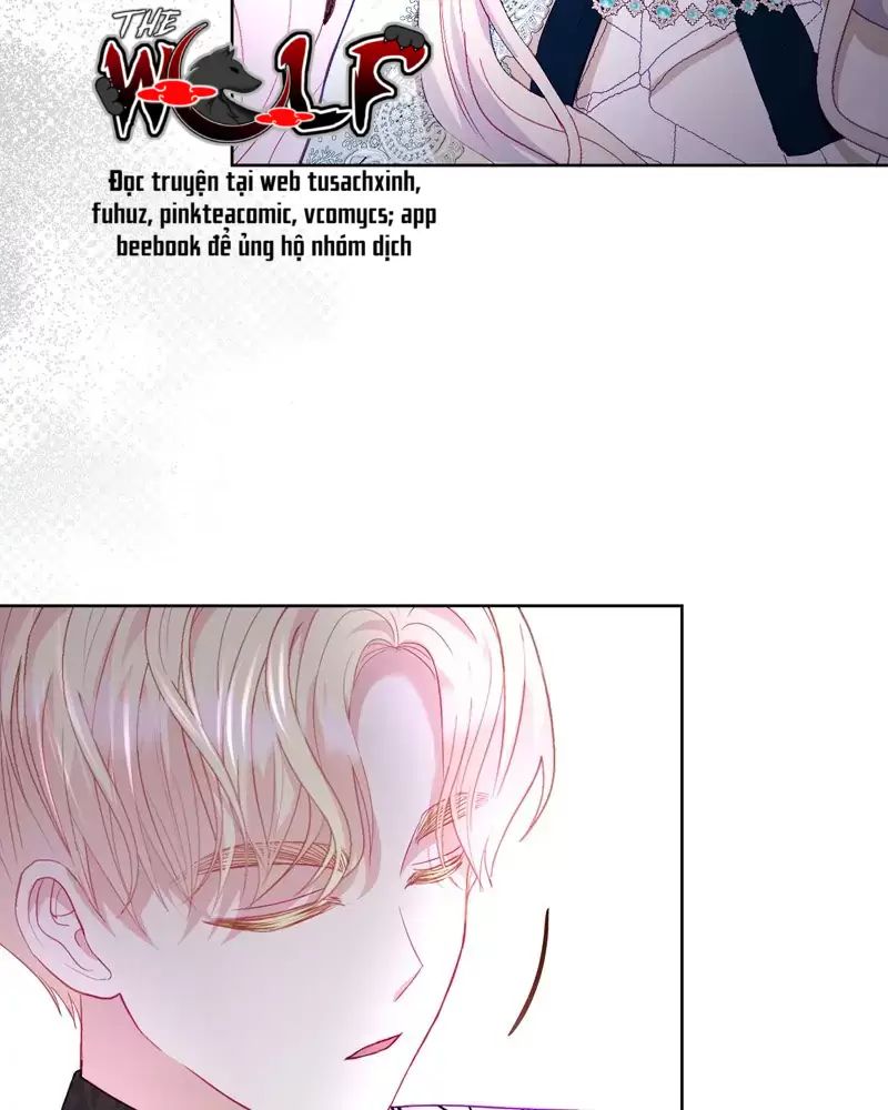 Trang 57
