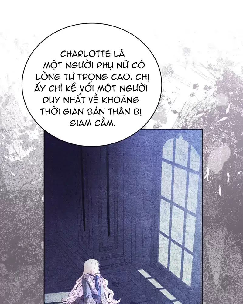 Trang 72
