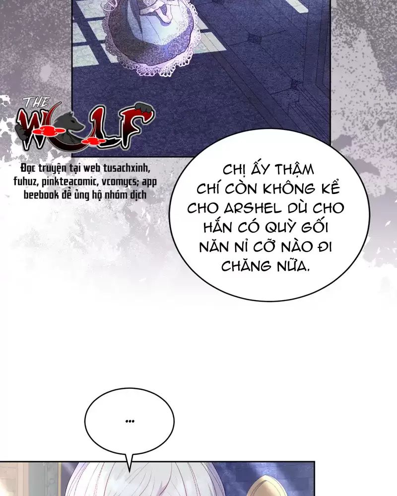 Trang 73