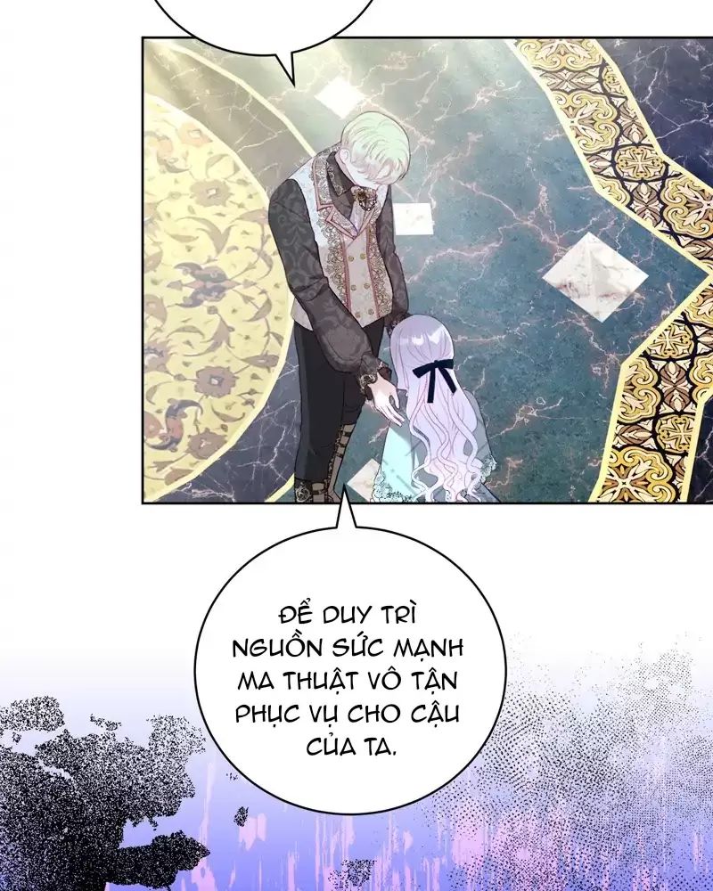 Trang 75