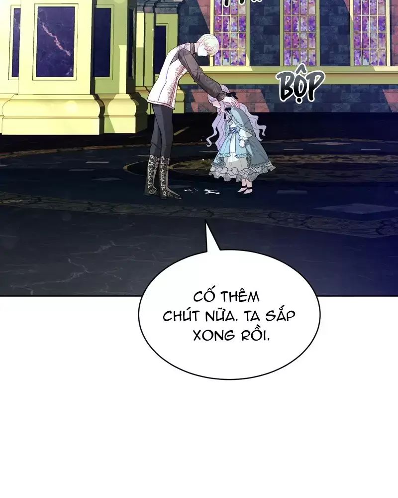 Trang 82