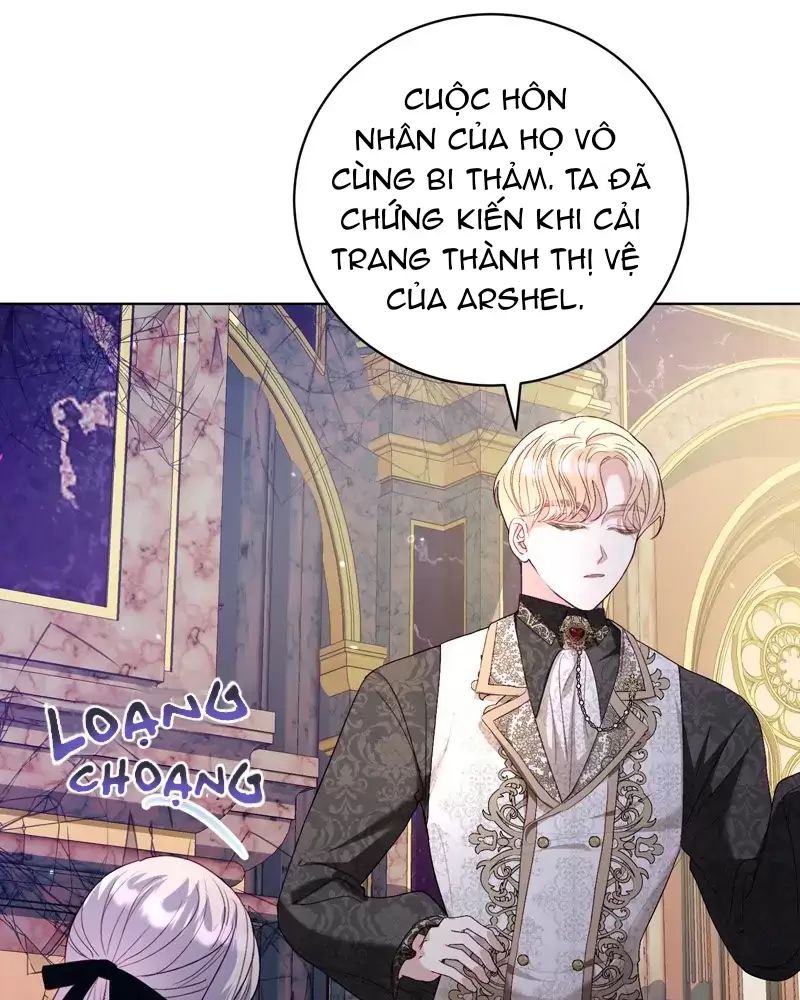 Trang 50