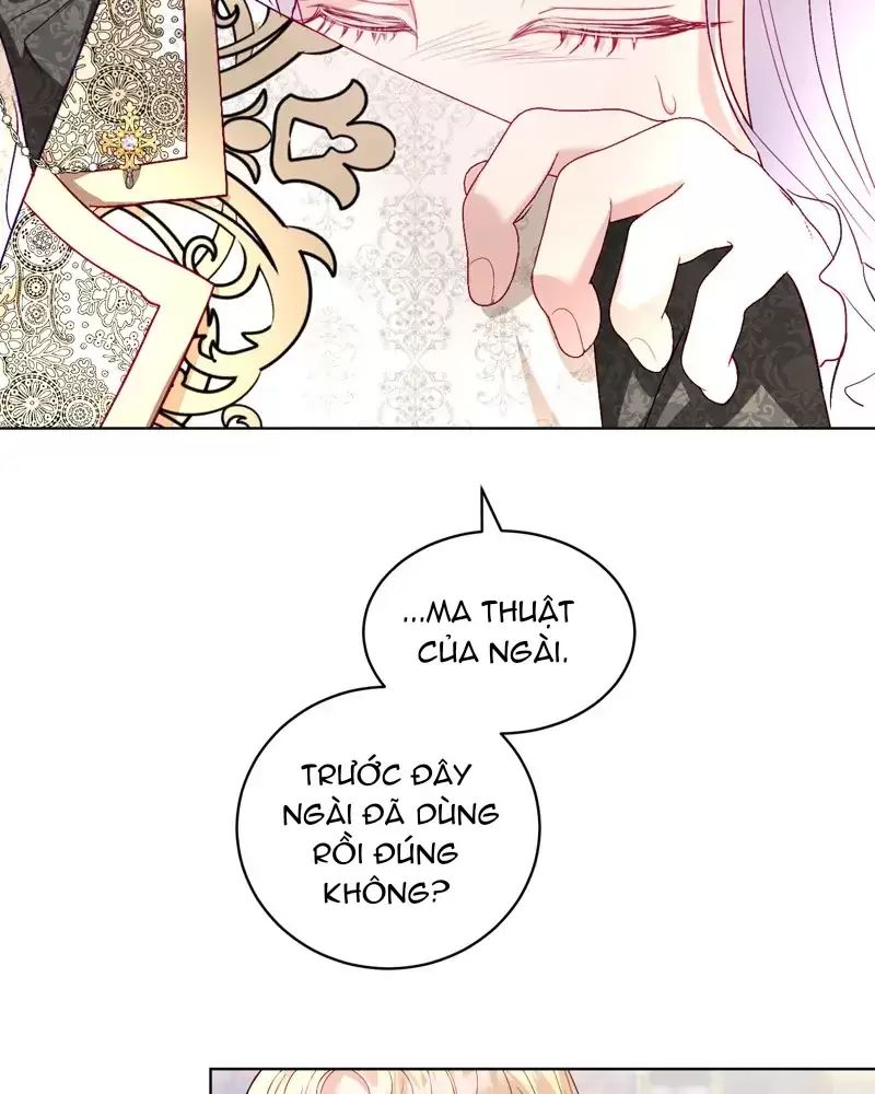 Trang 59