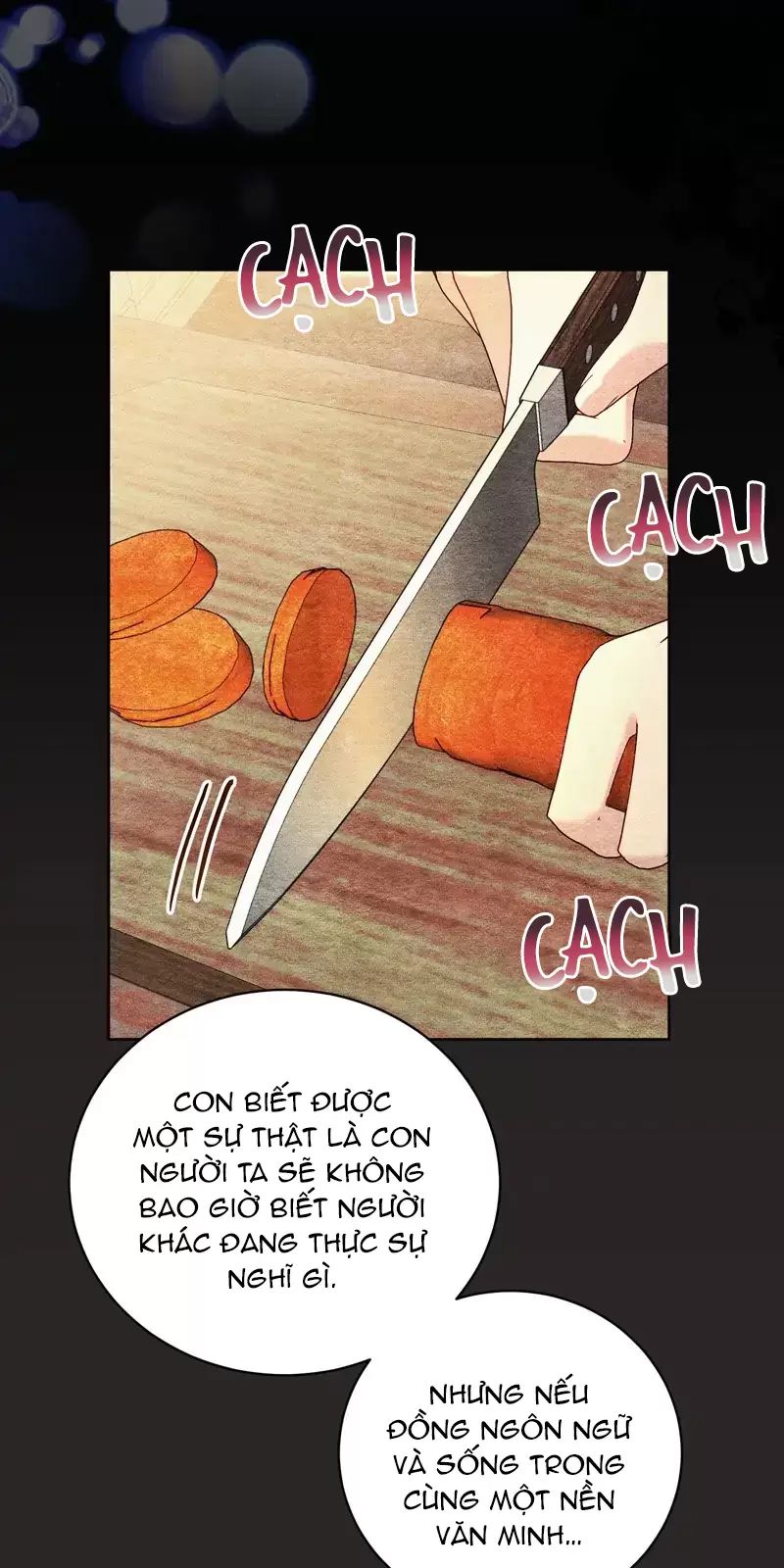 Trang 62