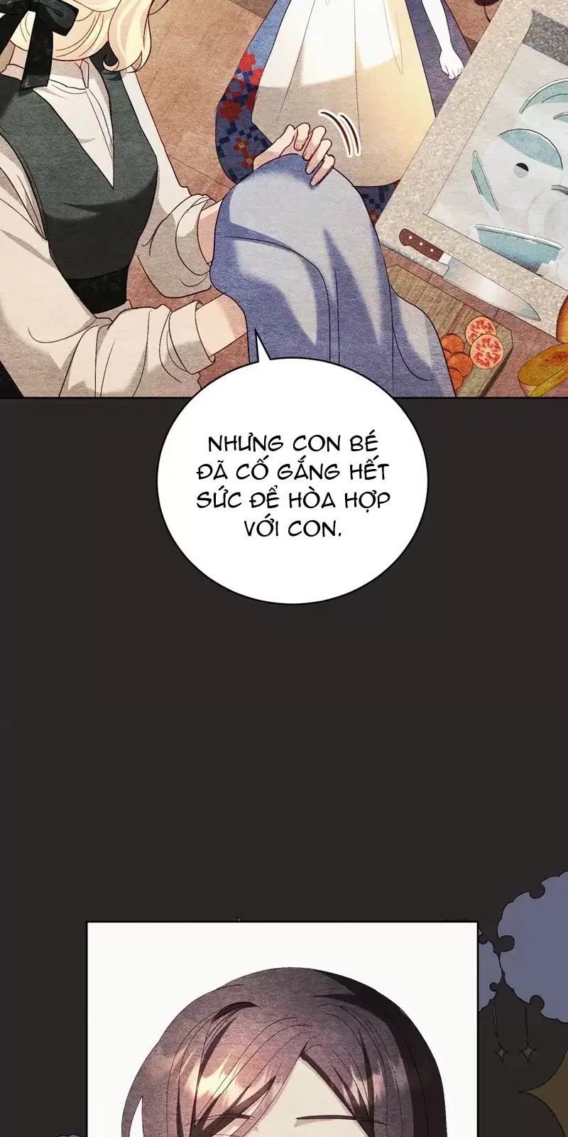 Trang 66