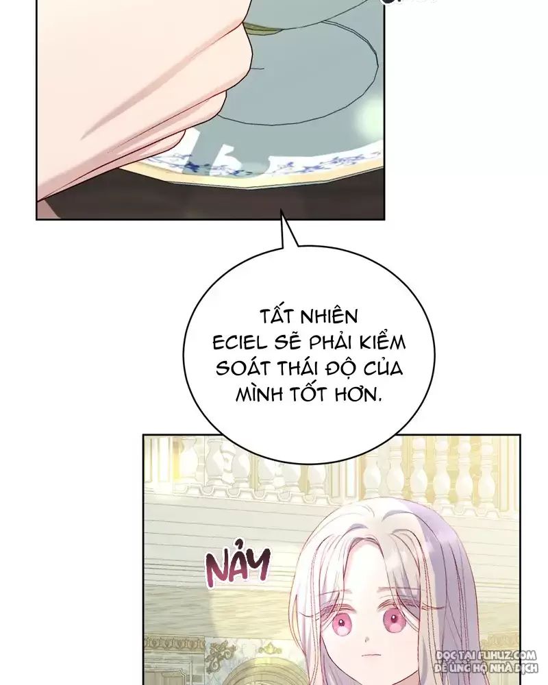 Trang 53
