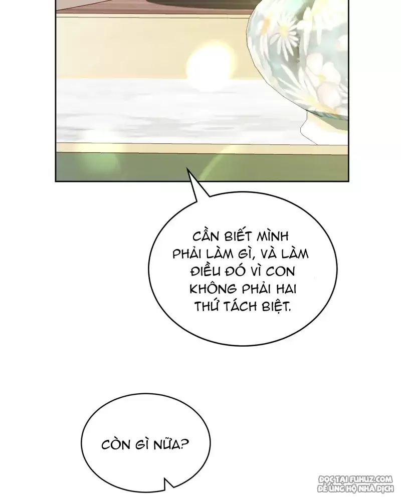 Trang 60