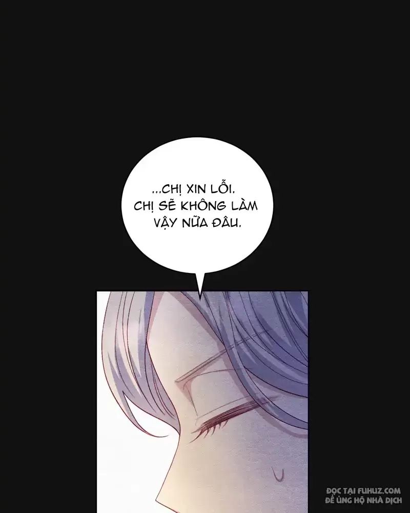 Trang 79