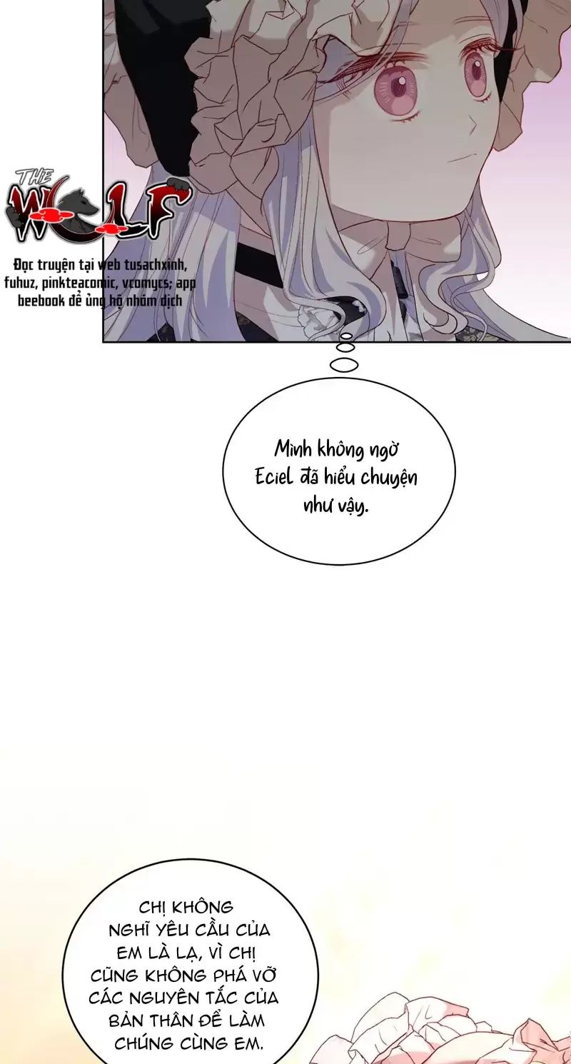 Trang 49
