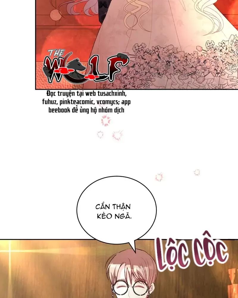 Trang 59