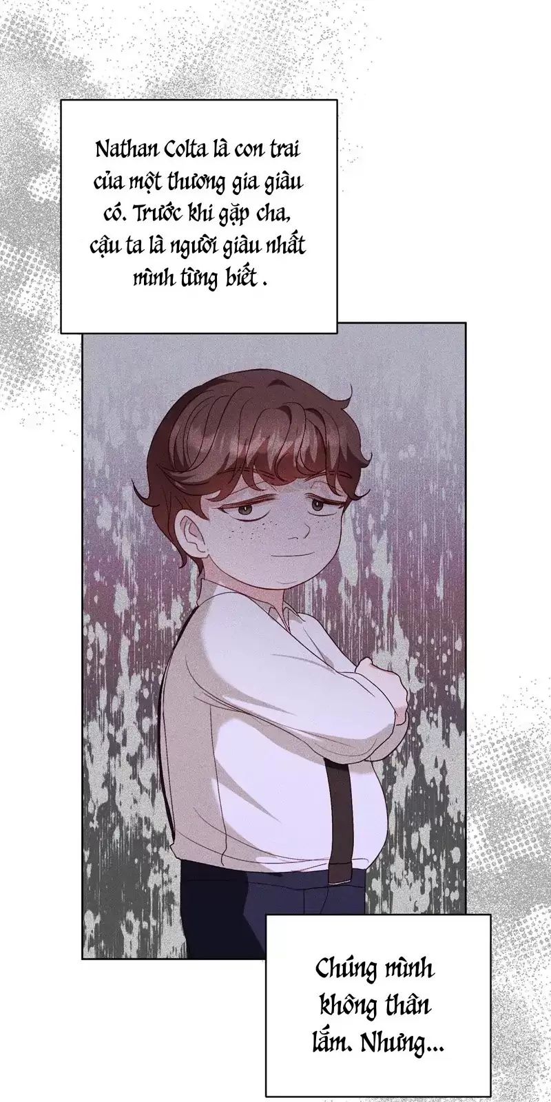 Trang 66