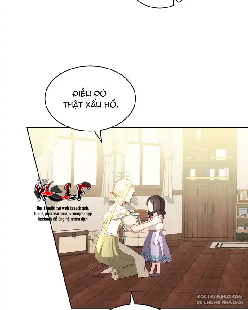 Trang 62