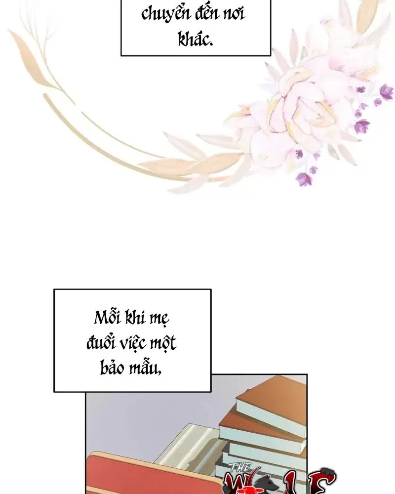 Trang 65