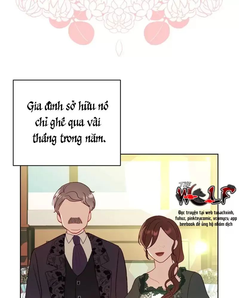 Trang 73