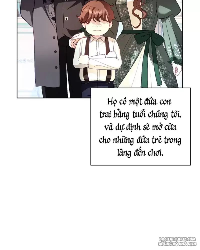 Trang 74