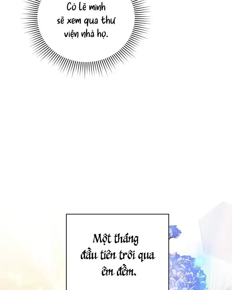 Trang 79