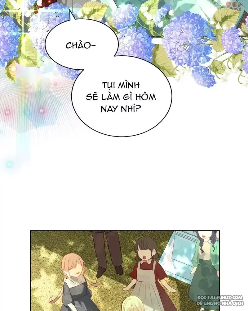 Trang 82