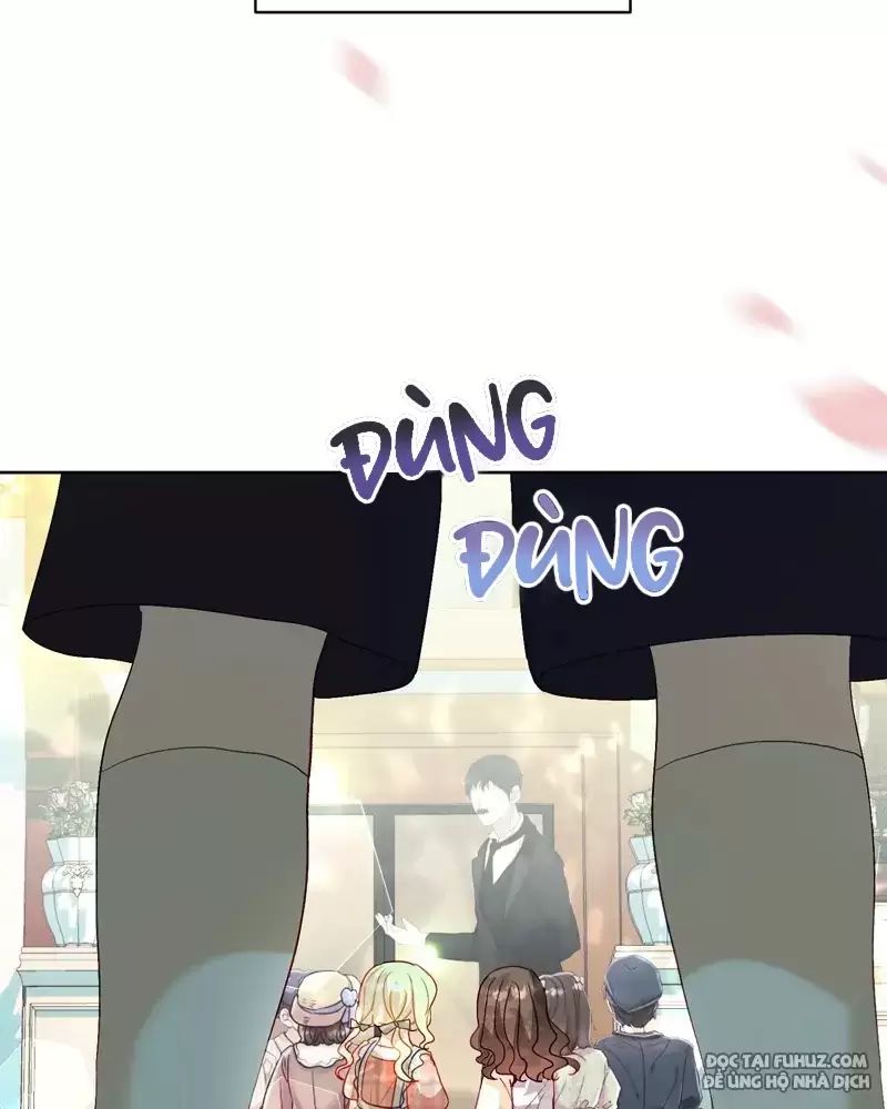 Trang 91