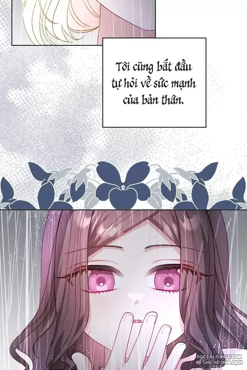 Trang 103