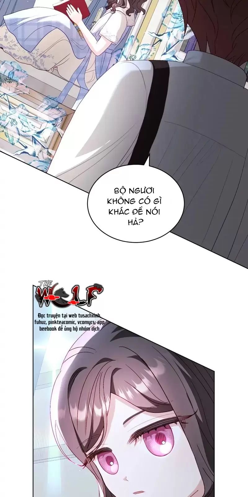 Trang 44