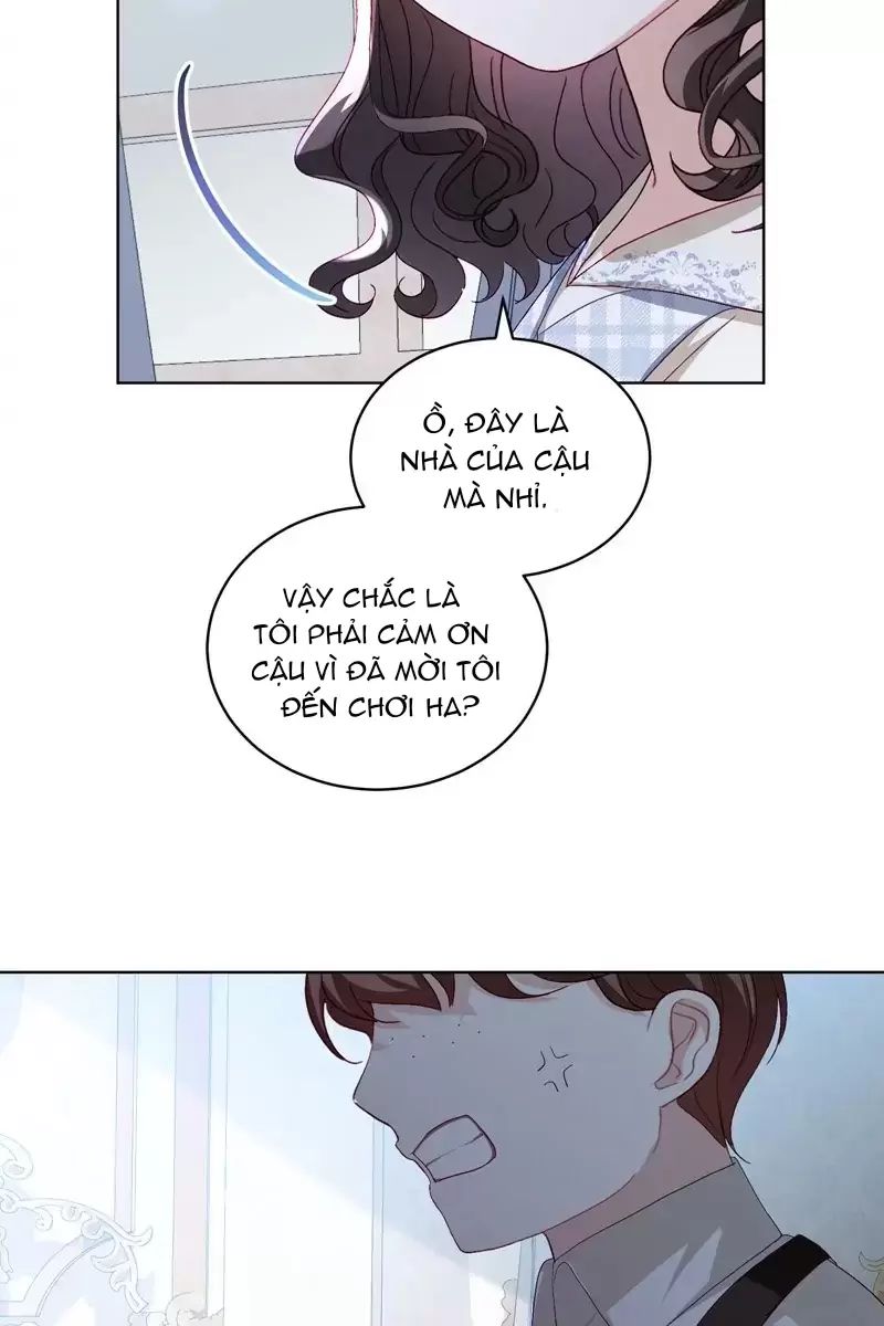 Trang 45