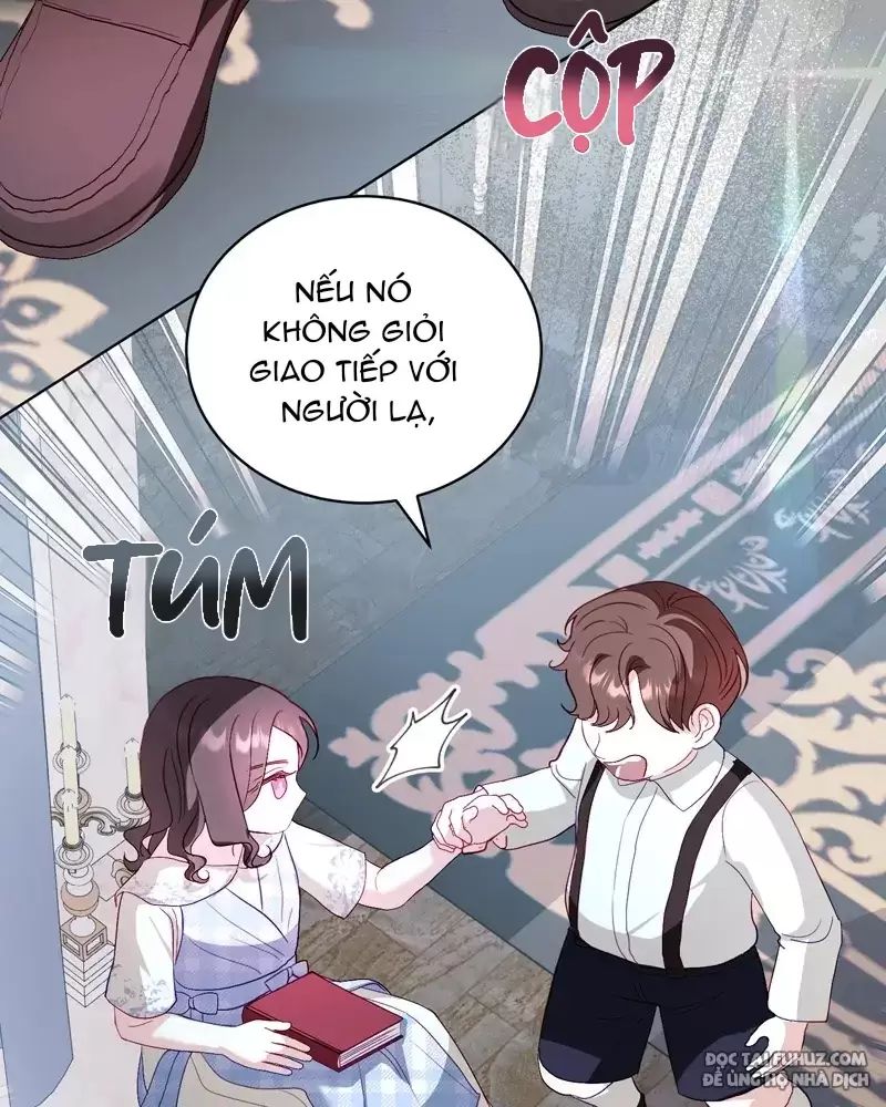 Trang 48