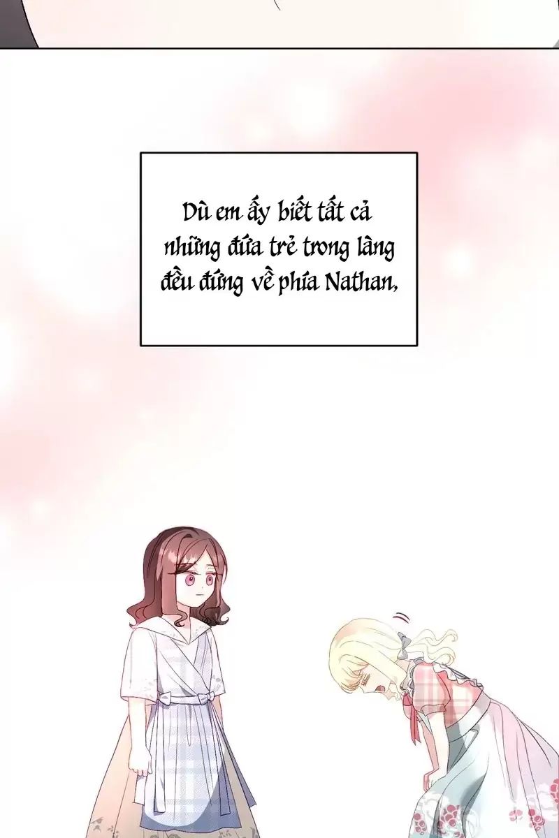 Trang 62