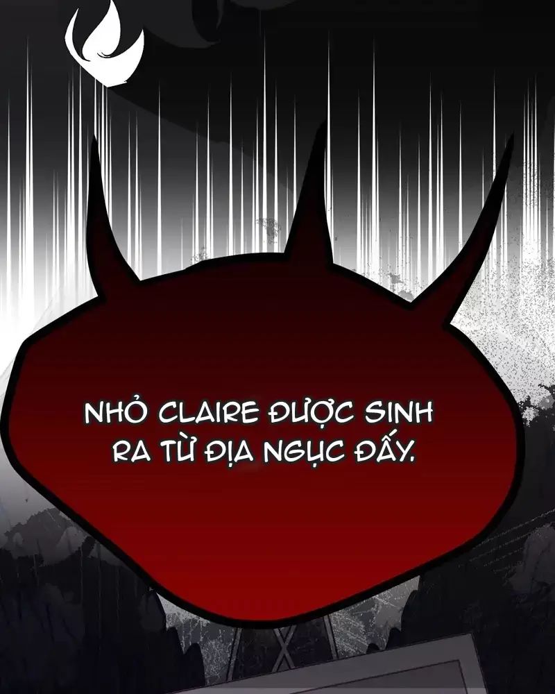 Trang 71