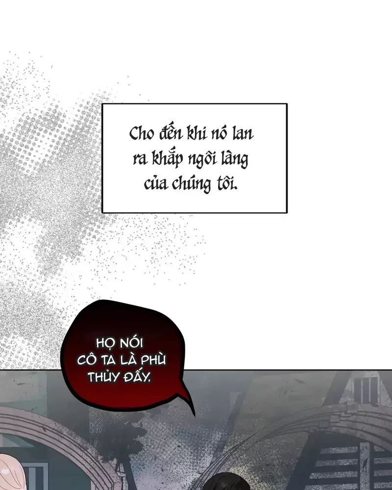 Trang 77