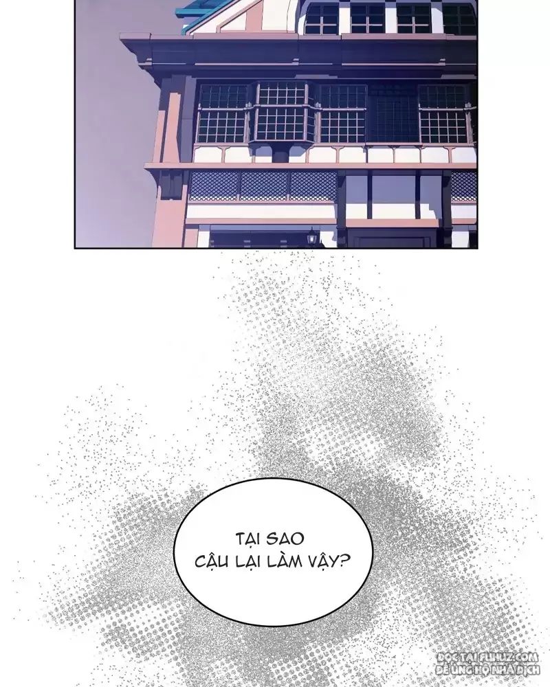 Trang 84