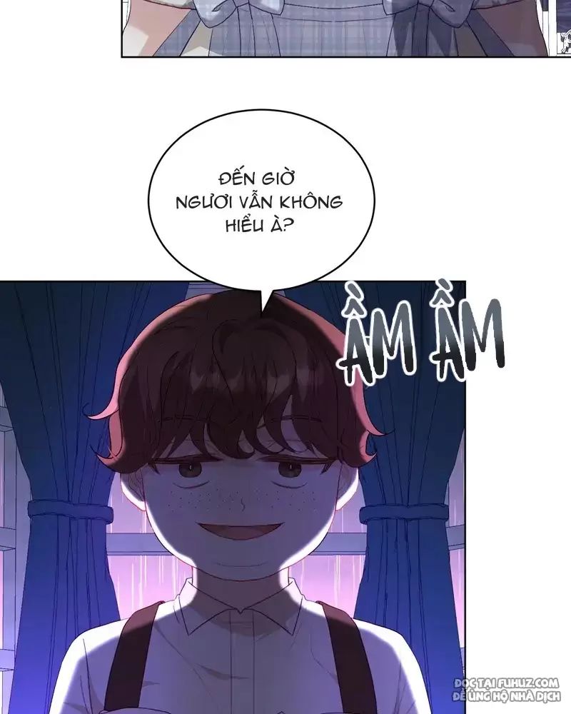 Trang 86