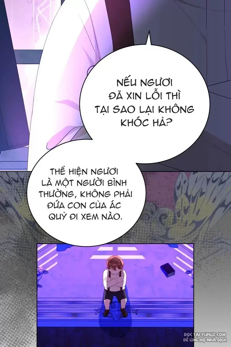 Trang 89
