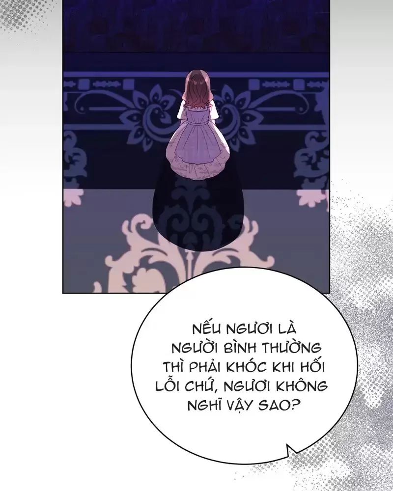 Trang 90