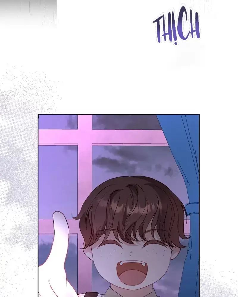 Trang 97