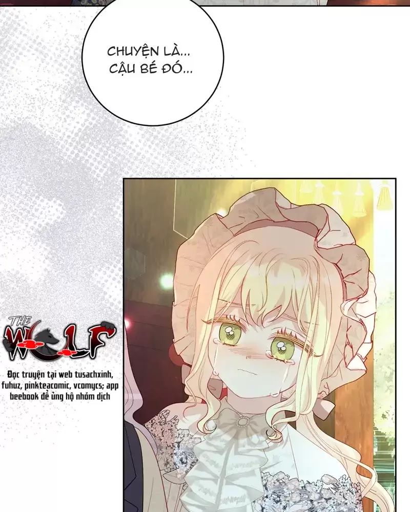 Trang 52
