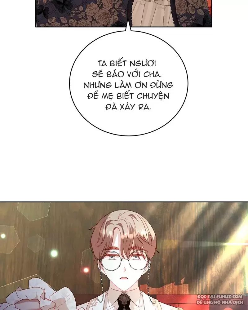 Trang 57