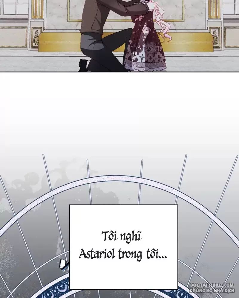 Trang 68