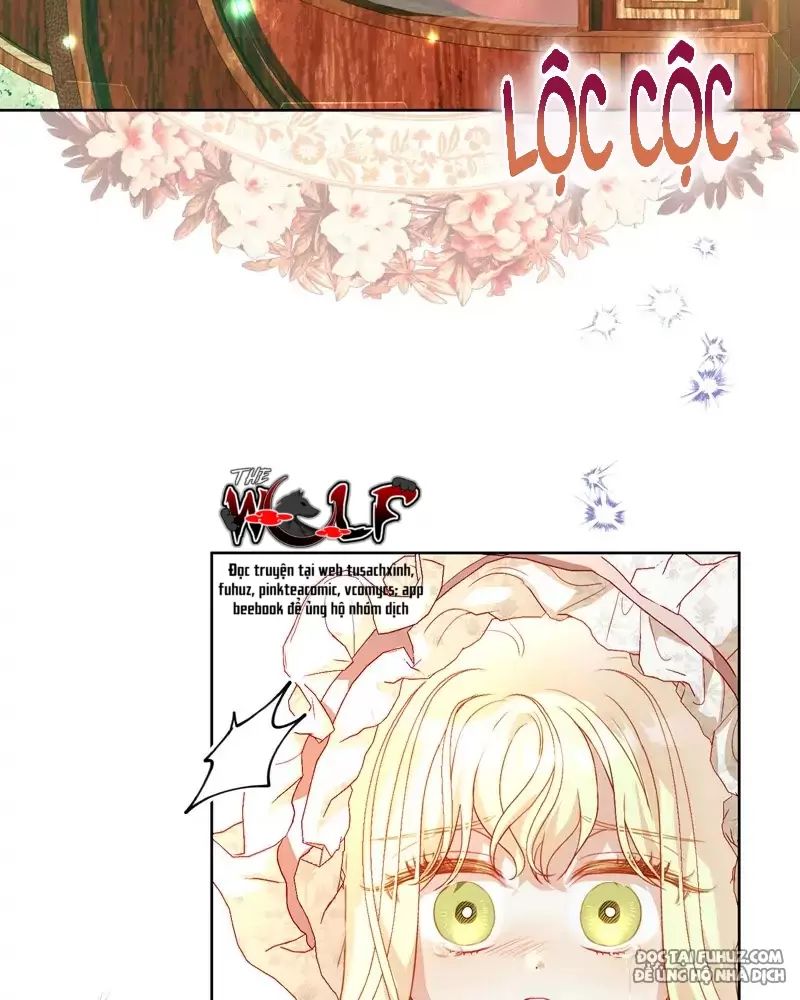 Trang 72
