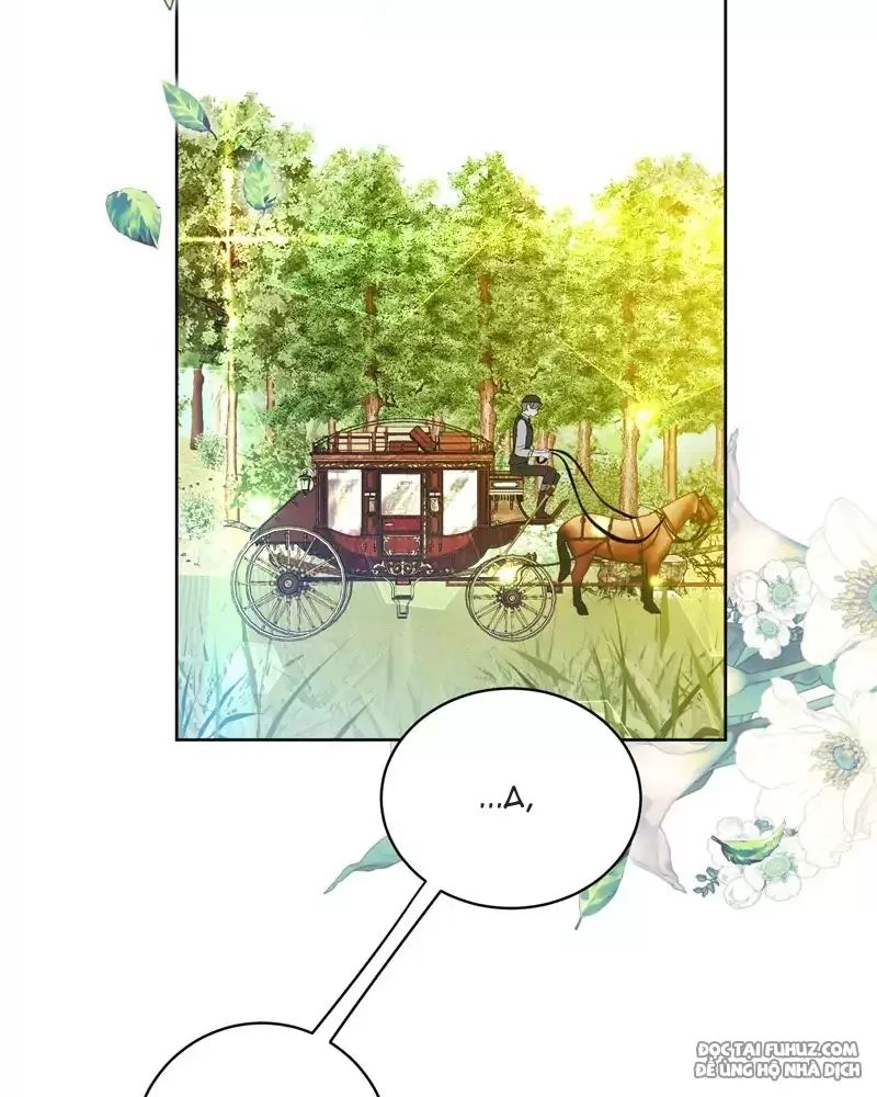 Trang 76